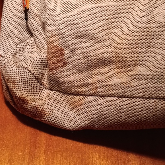 Dooney And Bourke Handbag - Picture 15 of 16